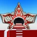 Meet Stranger Things Tower icon