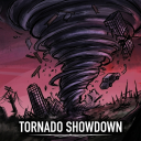 Tornado🌪️Showdown