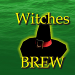 WitchesBreew