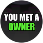 Meet the Owner
