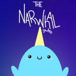 The Narwhal Squad :D