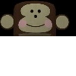 Le monke team