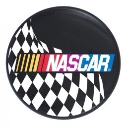 Nascar Oval Racing World Series | Beta