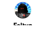 roblox.comeking