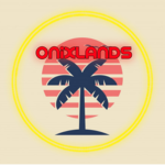 OnixLandRP