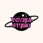 Veluna Studio