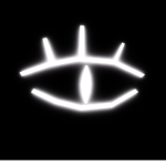 DarkᅠAge