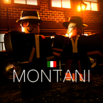 Montanі Group Thumbnail
