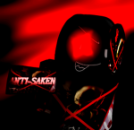 Anti-Forsaken