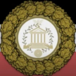 Gobierno Aleman | Ciudad de Hamburgo