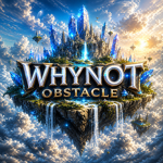 WHYNOT STUDIO