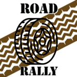 RoadRally (Vehicle Legends)
