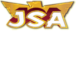 The Justіce Society of America