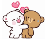 Rennykawaiilove1702