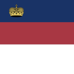 Fsm. Liechtenstein