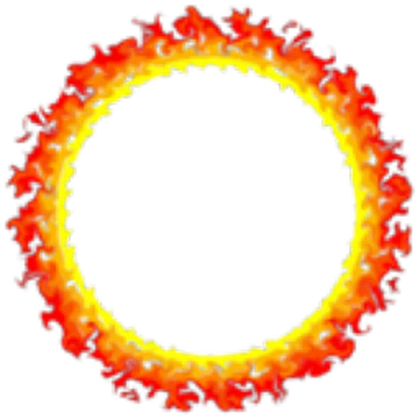 RETRO ACCESORIES Roblox group icon