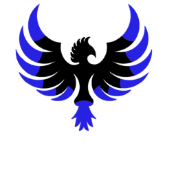 Phoenix Obby