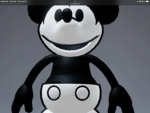 LILRTH211’S UGC,ADMIN,1 ROBUX EVERY MONTH