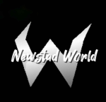 Newstad World