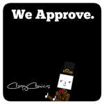 Approvers council