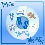 Re-birth Studios Group Thumbnail