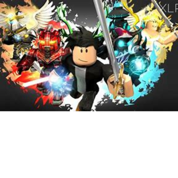 Heroes in the Shadows Tycoon