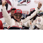 Dale Earnhardt Legacy