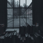 { WINTERCREST ACADEMY }