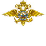 Lipetsk | police unit