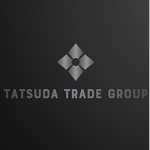 Tatsuda Trade Group