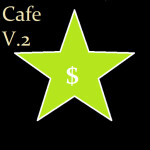 -SB- Cafe V.2
