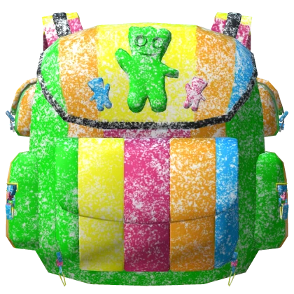 Item Thumbnail