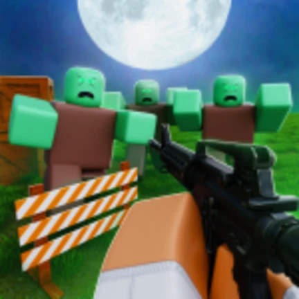 Image du serveur Roblox