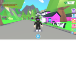 TRIEDA 4.B