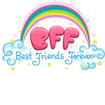Marienoori's Group