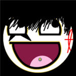 ICUB4MWAH