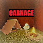 Carnage [BETA]