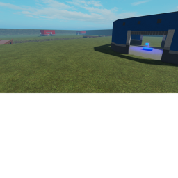 Capture the flag