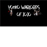 Warlords Of durability