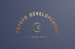 707070 Developement