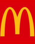 McDonald’s: Roblox!