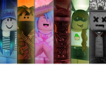 ~The Perfect Group