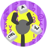 Game Badge Thumbnail