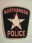 Northside I Sheriff Department