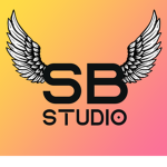 Skyborn Games Studio