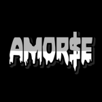 AMOR$E