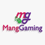 Mang Gaming