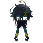 Roblox entity thumbnail