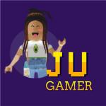 Ju Gamer
