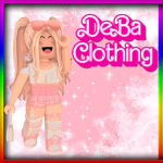 DeBa Clothing